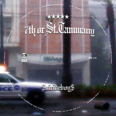 CD