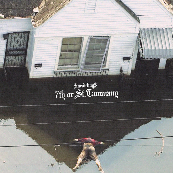 CD Booklet