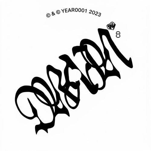 CD Disc