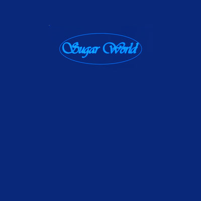 CD