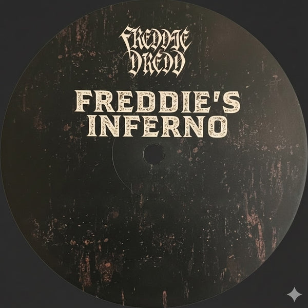 CD Disc