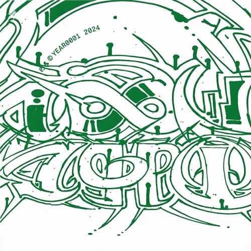 CD Disc