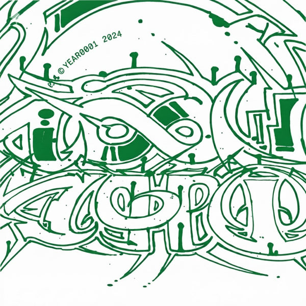 CD Disc
