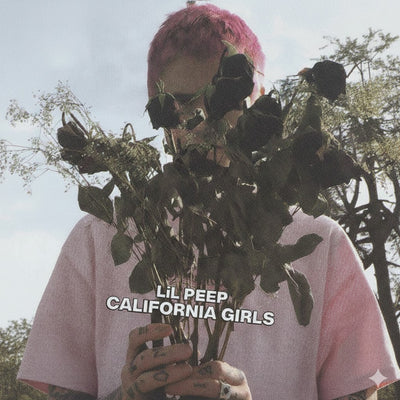 CD