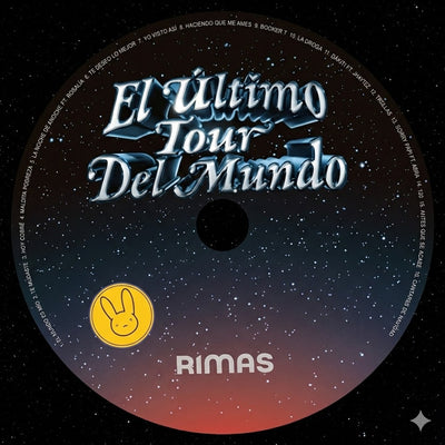 CD