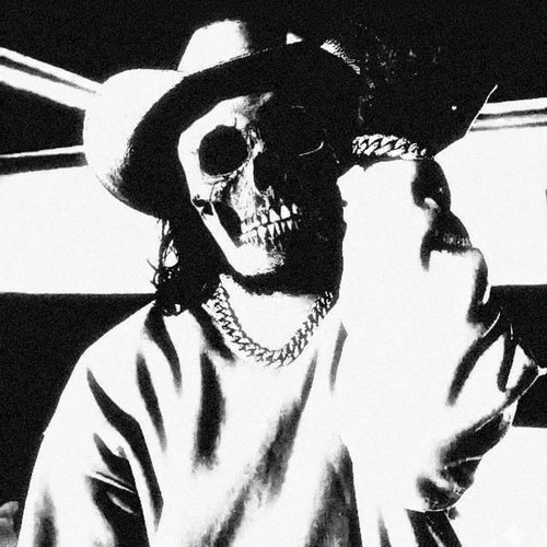 CD Disc
