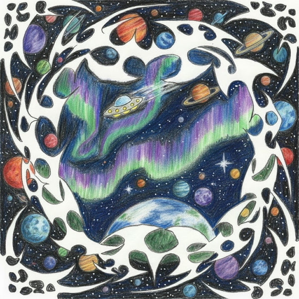CD Disc