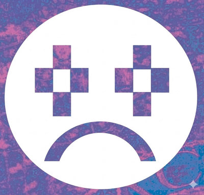 CD
