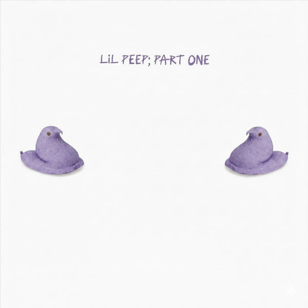 CD Disc