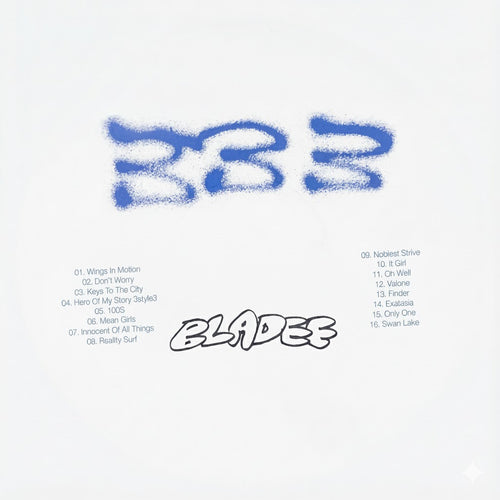 CD Disc