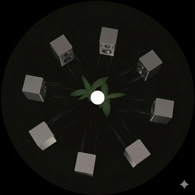 CD