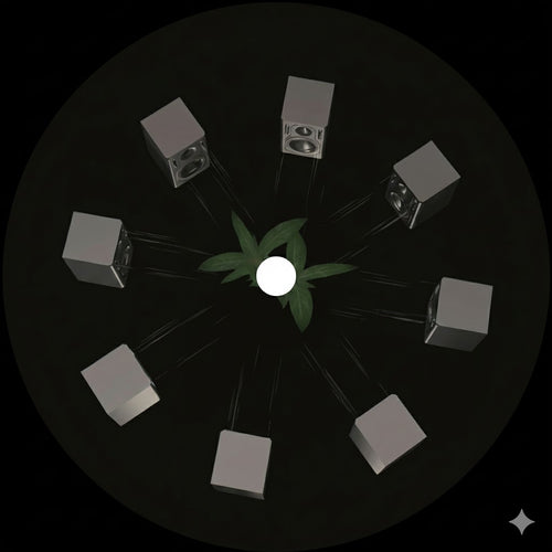 CD Disc
