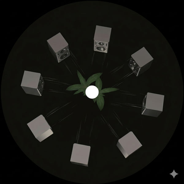 CD Disc