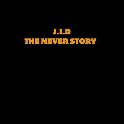 CD Disc