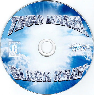 CD
