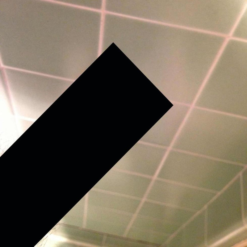 No Love Deep Web Death Grips CD