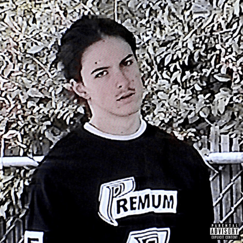 Bones Paid Programming CD