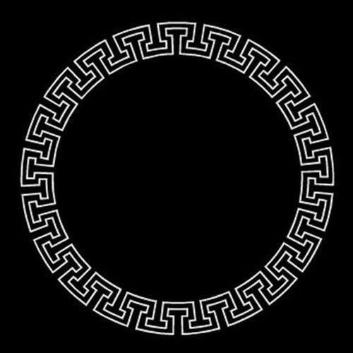 Dean Blunt Каменный Остров (Stone Island) CD