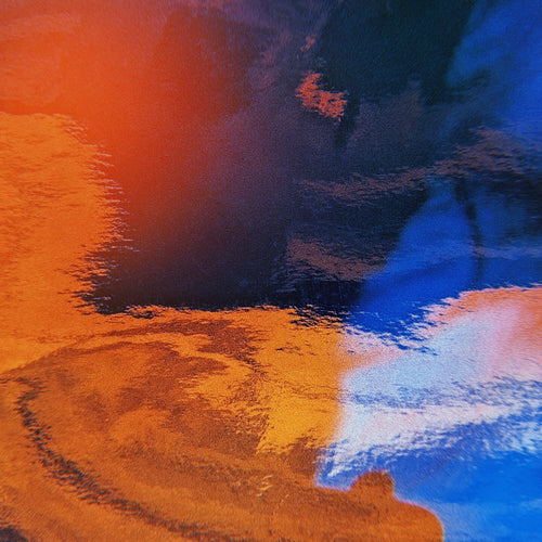 hypnagogia Brakence CD