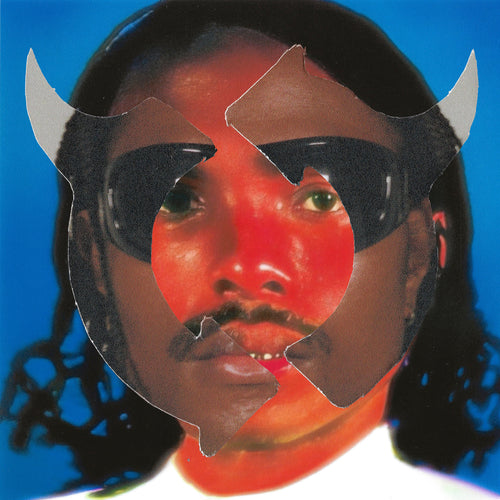 Gemini Rights - Steve Lacy CD