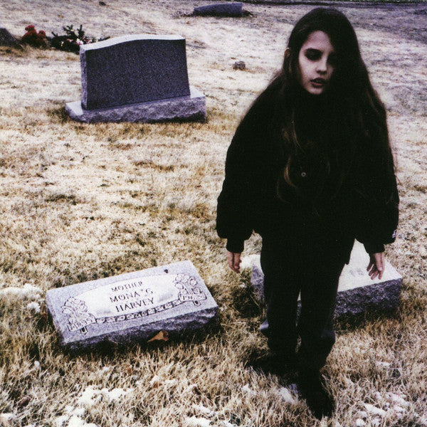 Crystal Castles (II) CD