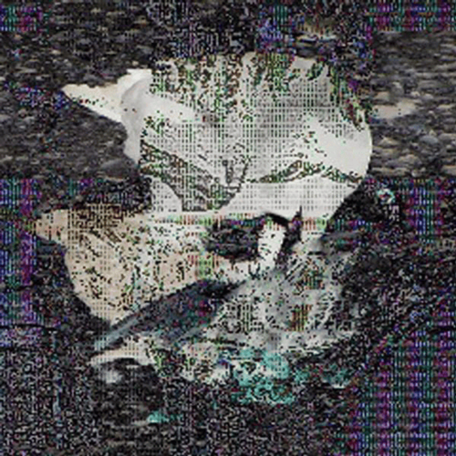 Death Grips EP Death Grips CD