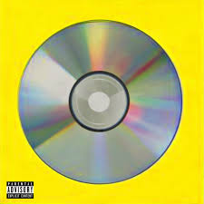 Bad Bunny las que no iban a salir CD