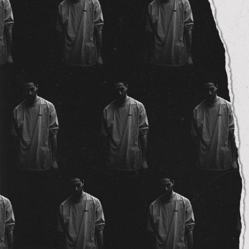 Bones NoRedeemingQualities CD