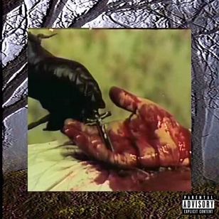 Suicideboys KYS Part 2 CD