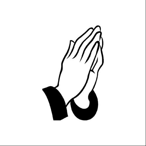 Dean Blunt The Redeemer CD