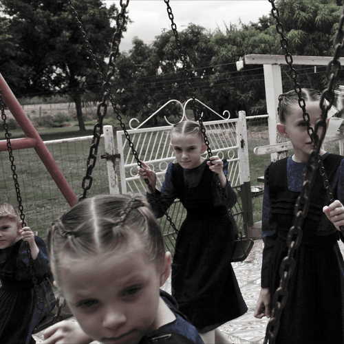 Amnesty (I) Crystal Castles CD