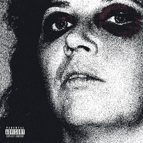 Suicideboys DirtiestNastiestSuicide Vinyl Record LP
