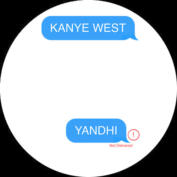 CD Disc