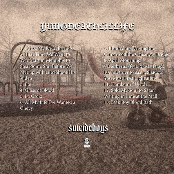 CD Disc