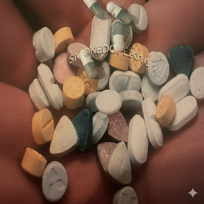CD