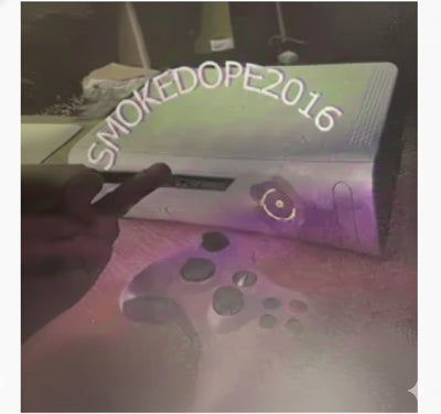 CD