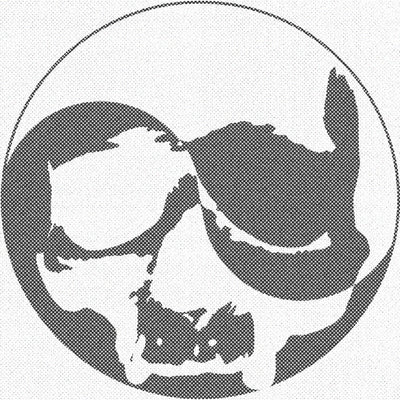 CD