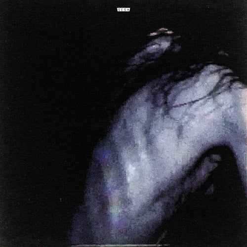 BONES HermitOfEastGrandRiver CD