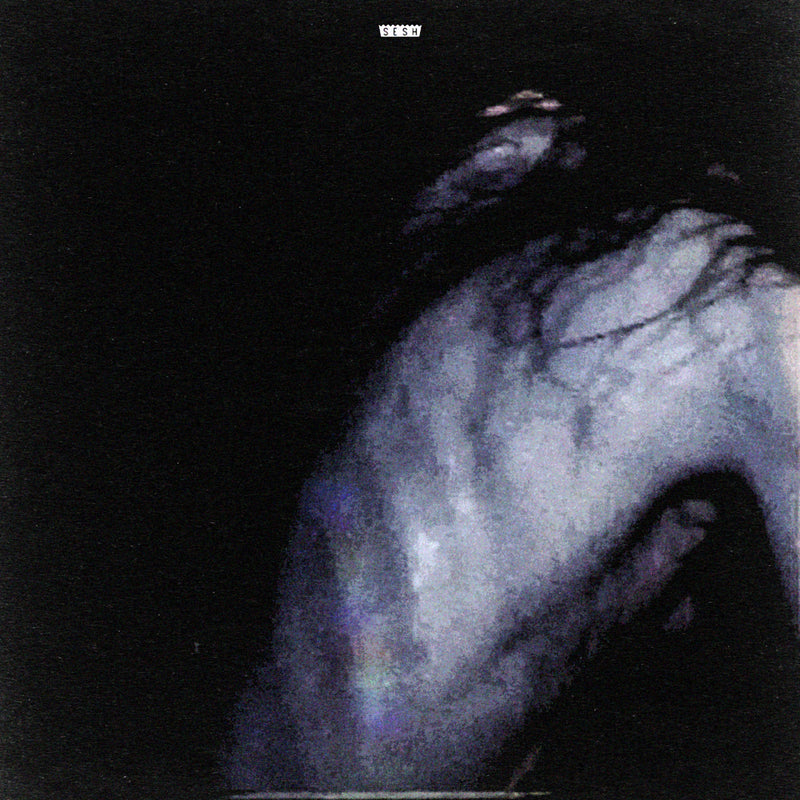 BONES HermitOfEastGrandRiver CD