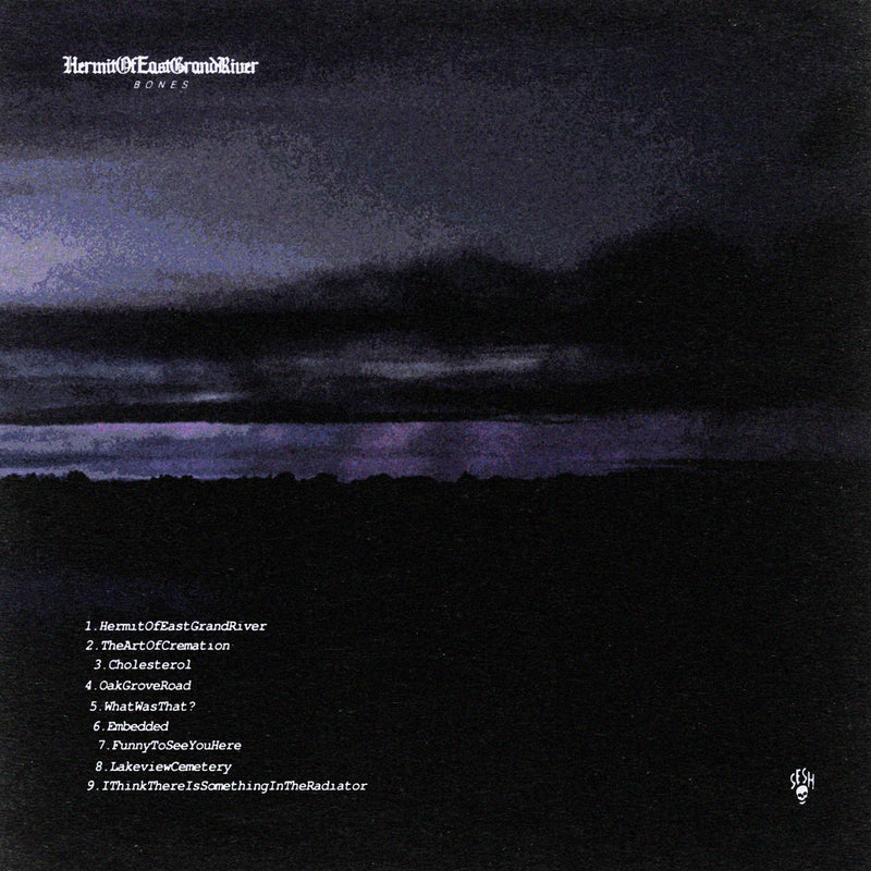 BONES HermitOfEastGrandRiver CD Back
