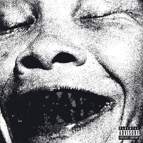 Suicideboys Dirty Nasty Suicide CD
