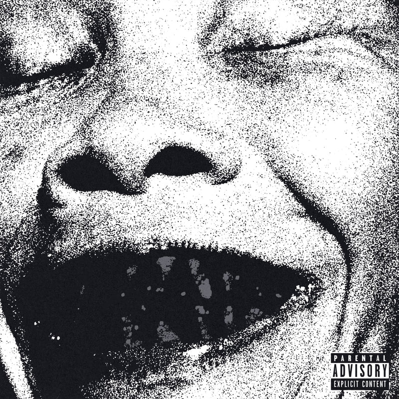 Suicideboys Dirty Nasty Suicide CD