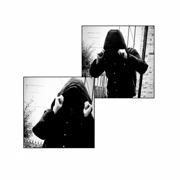 CD Booklet