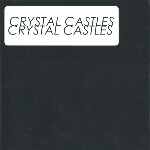 CD Booklet