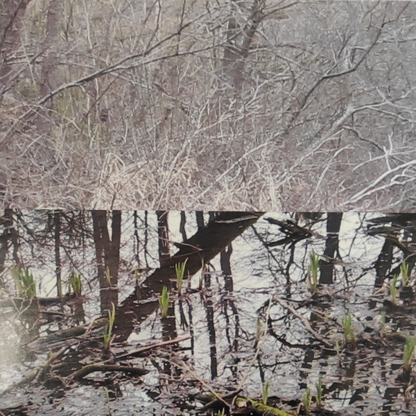 CD Booklet