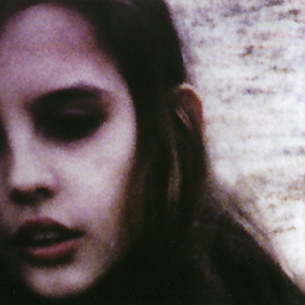 CD Booklet