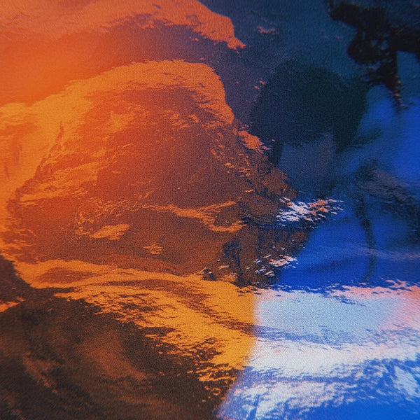 CD Booklet