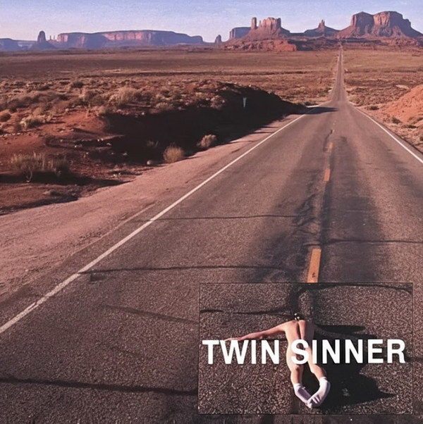 CD Booklet