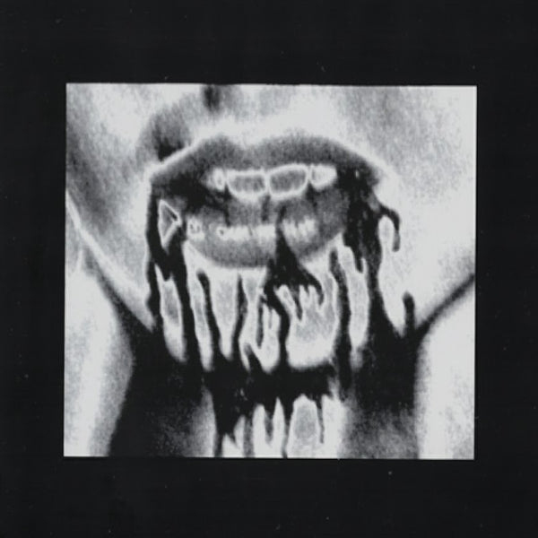 CD Booklet