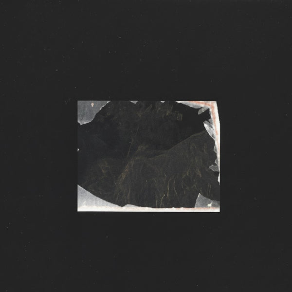 CD Booklet